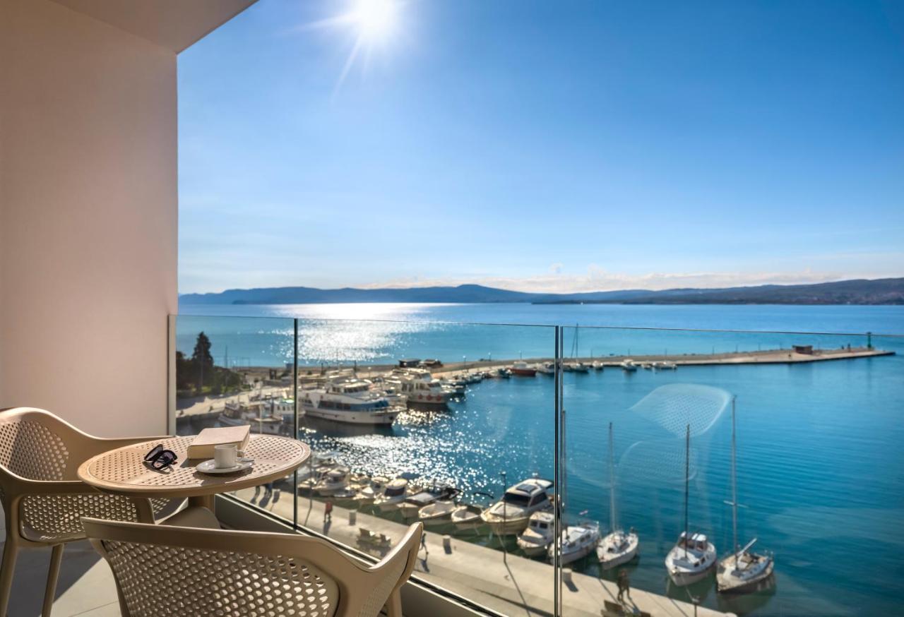Hotel Aminess Younique Narrivi 5*