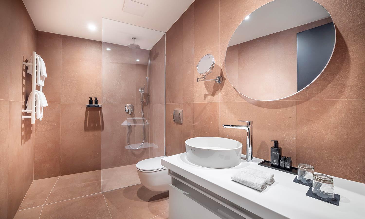Hotel Aminess Younique Narrivi Crikvenica