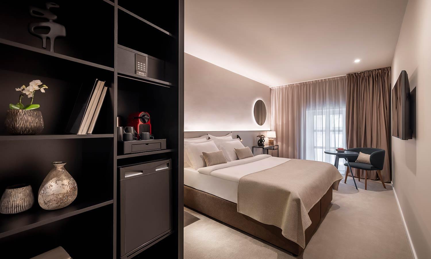 Hotel Aminess Younique Narrivi Crikvenica