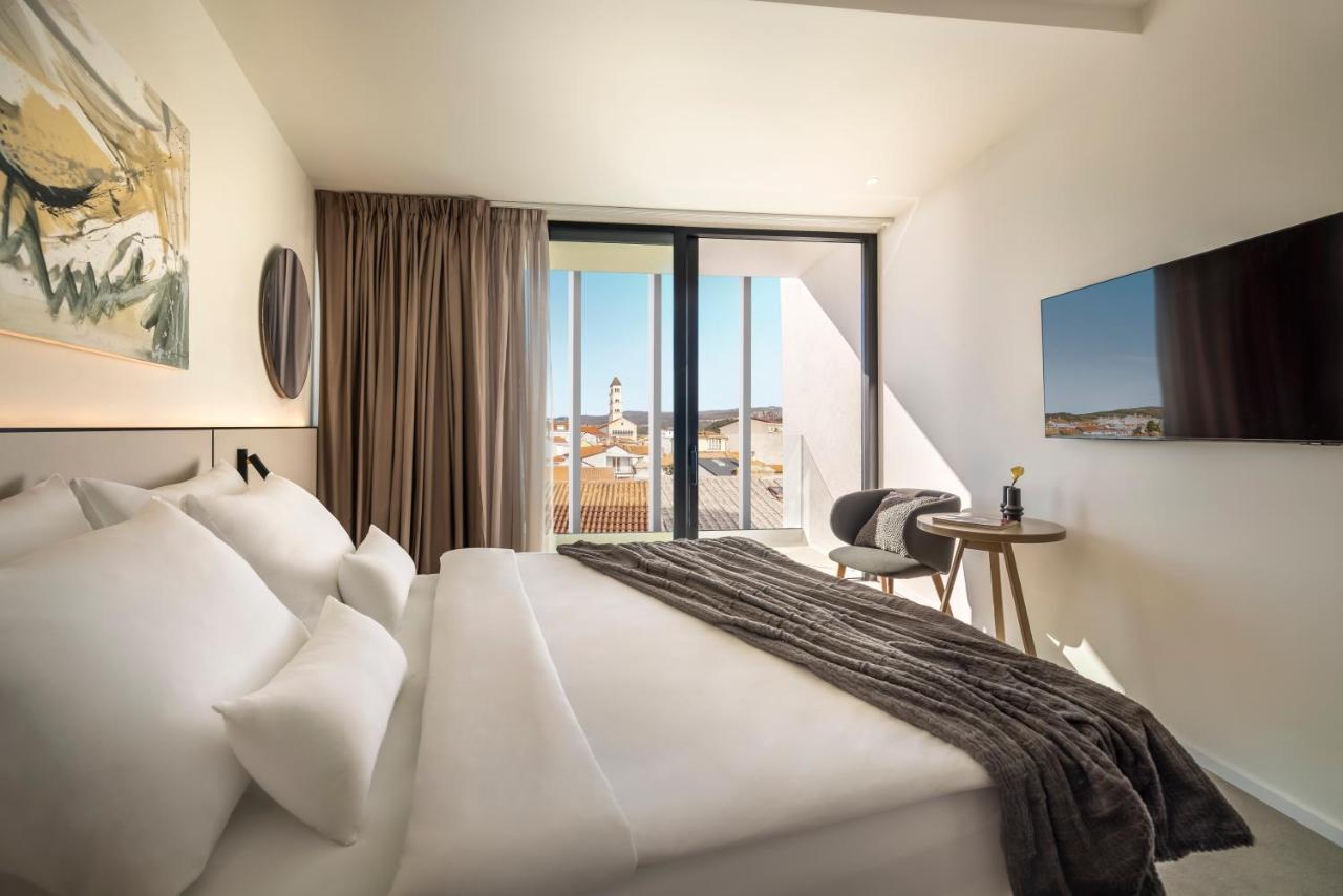 Hotel Aminess Younique Narrivi 5*